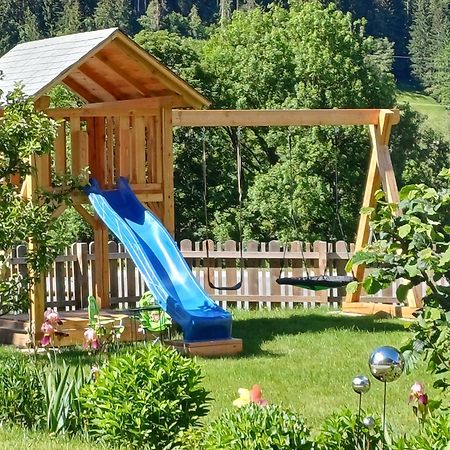 Haufhof-Pension Am Bauernhof, Haus Im Ennstal Bei Schladming 외부 사진
