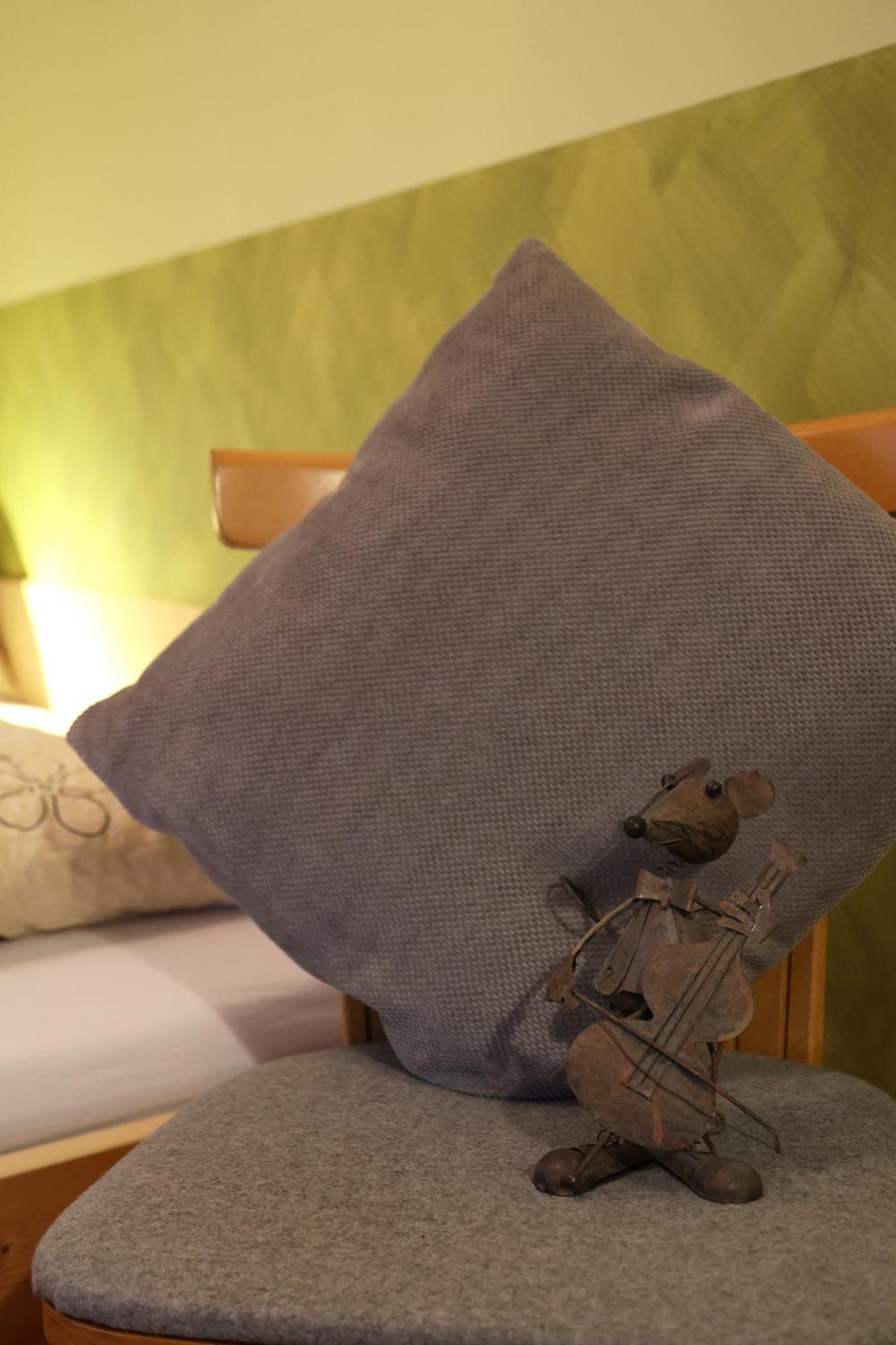 Haufhof-Pension Am Bauernhof, Haus Im Ennstal Bei Schladming 외부 사진
