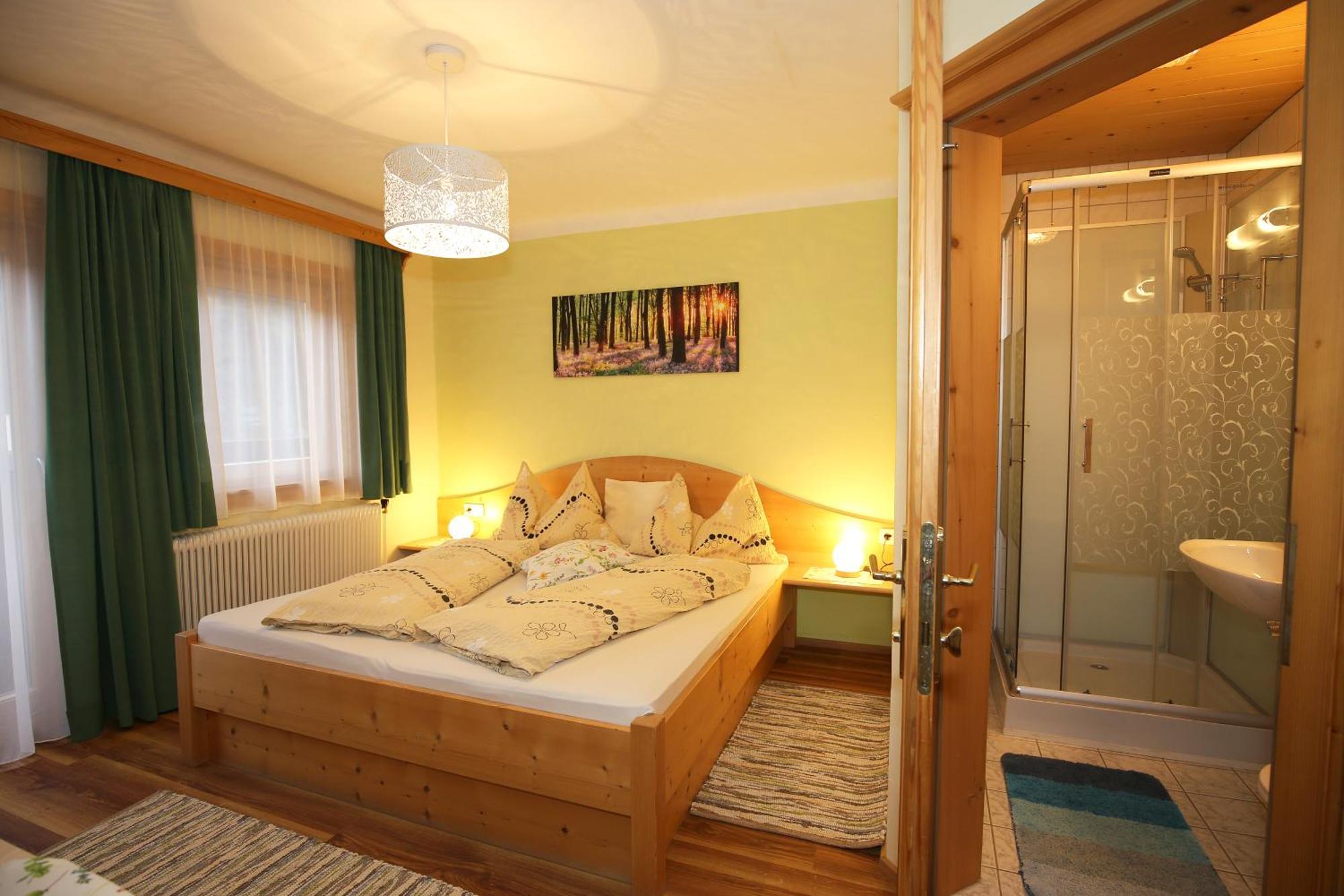 Haufhof-Pension Am Bauernhof, Haus Im Ennstal Bei Schladming 외부 사진