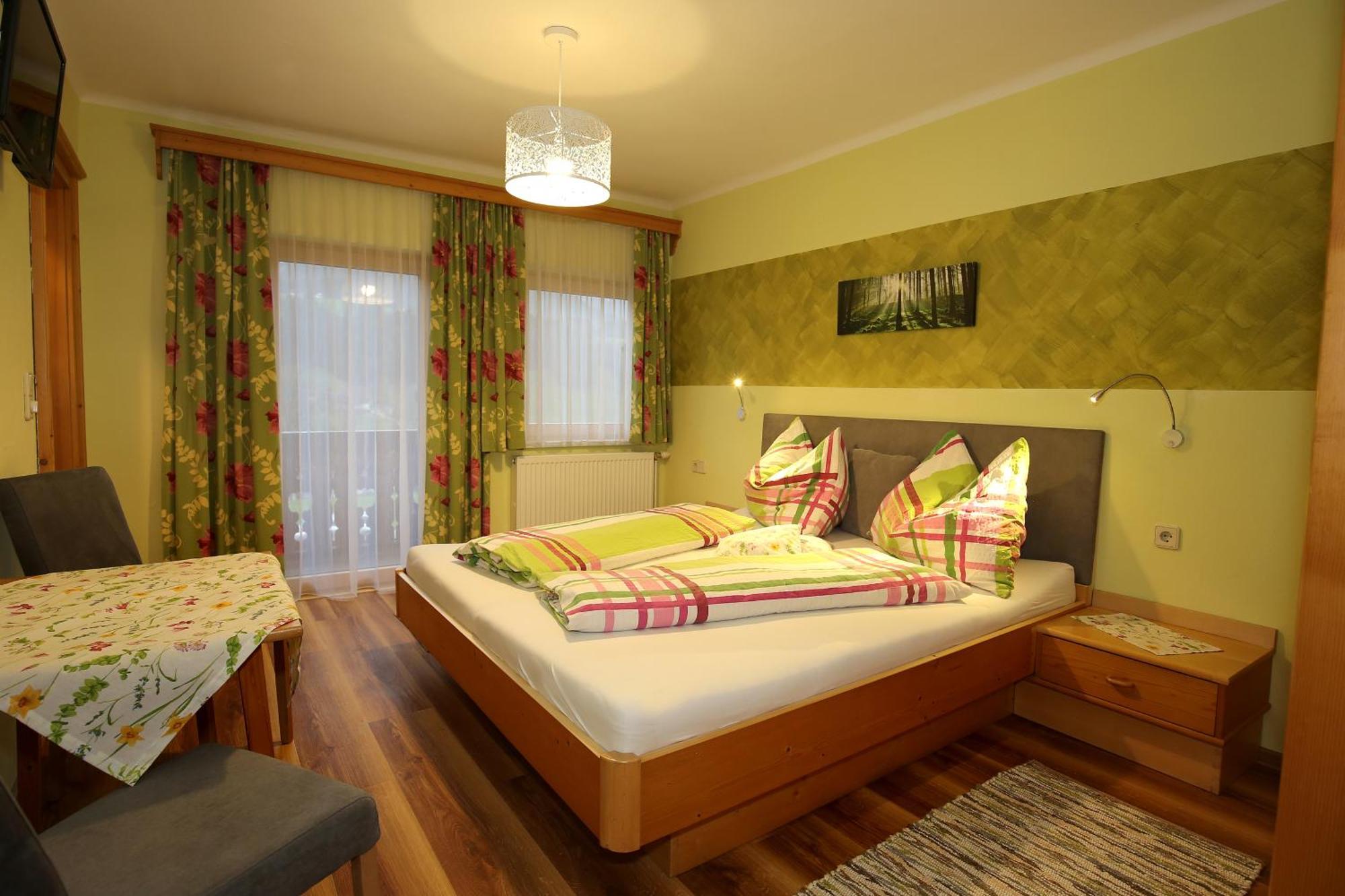 Haufhof-Pension Am Bauernhof, Haus Im Ennstal Bei Schladming 외부 사진