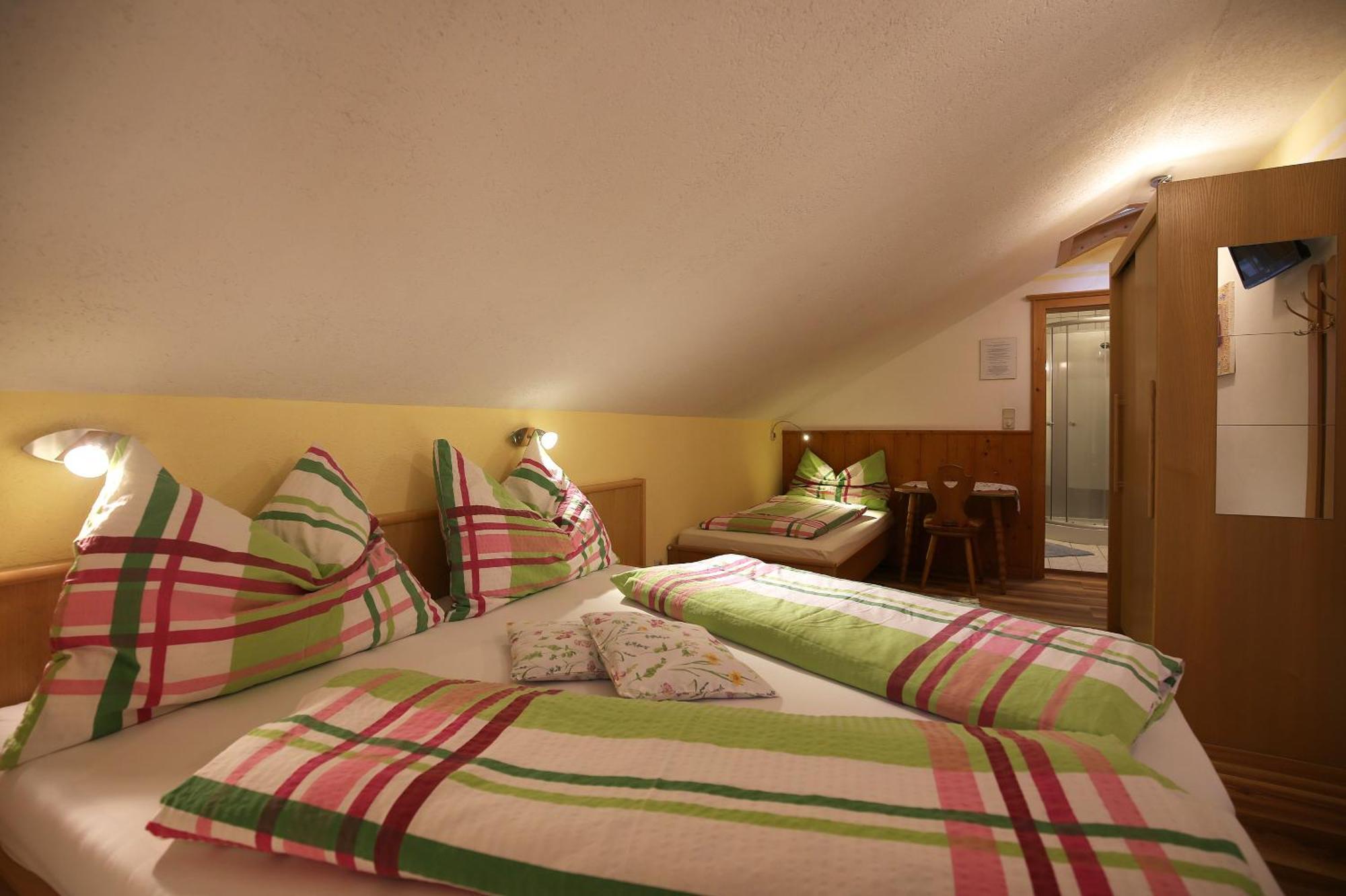 Haufhof-Pension Am Bauernhof, Haus Im Ennstal Bei Schladming 외부 사진