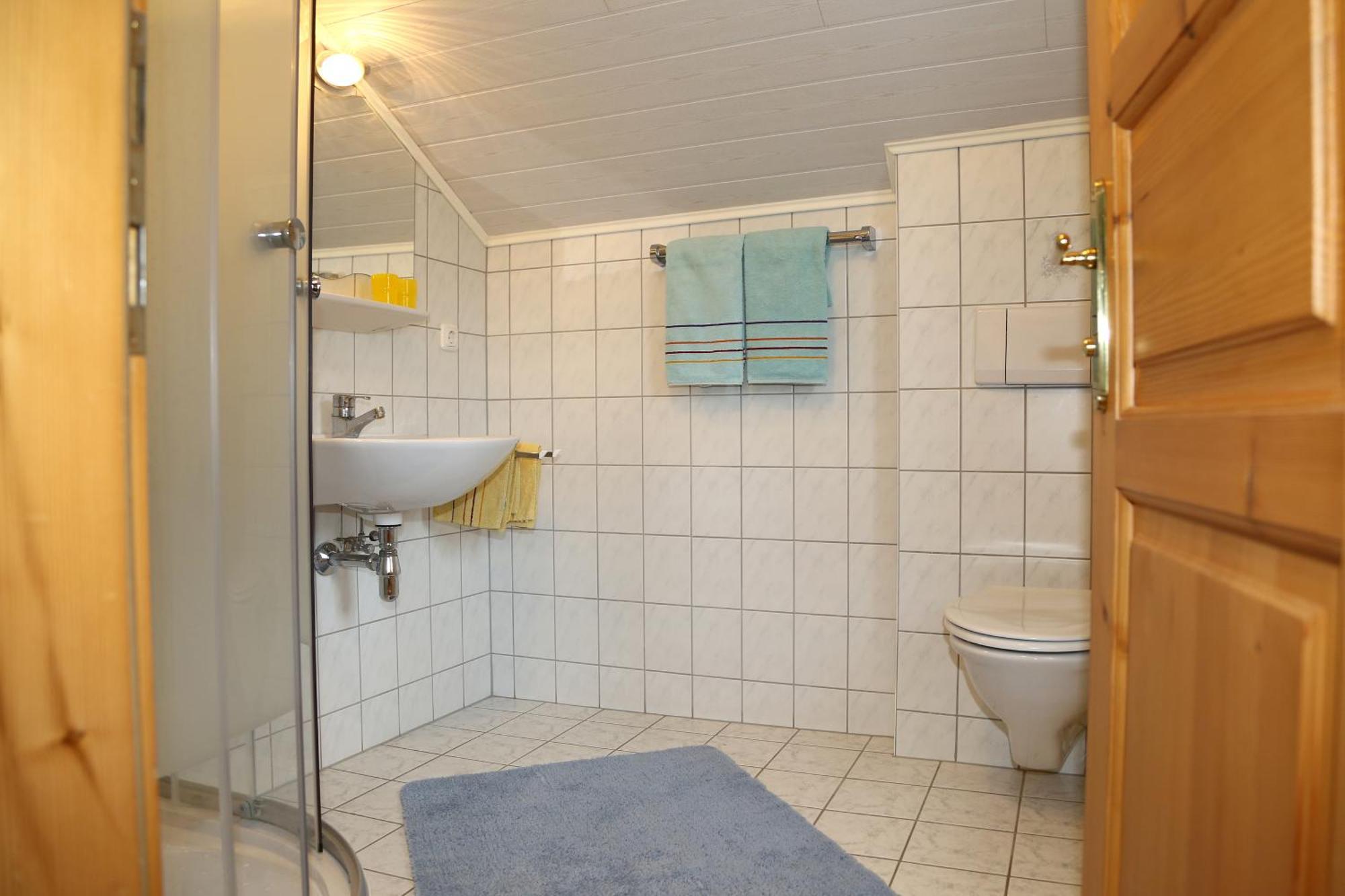 Haufhof-Pension Am Bauernhof, Haus Im Ennstal Bei Schladming 외부 사진
