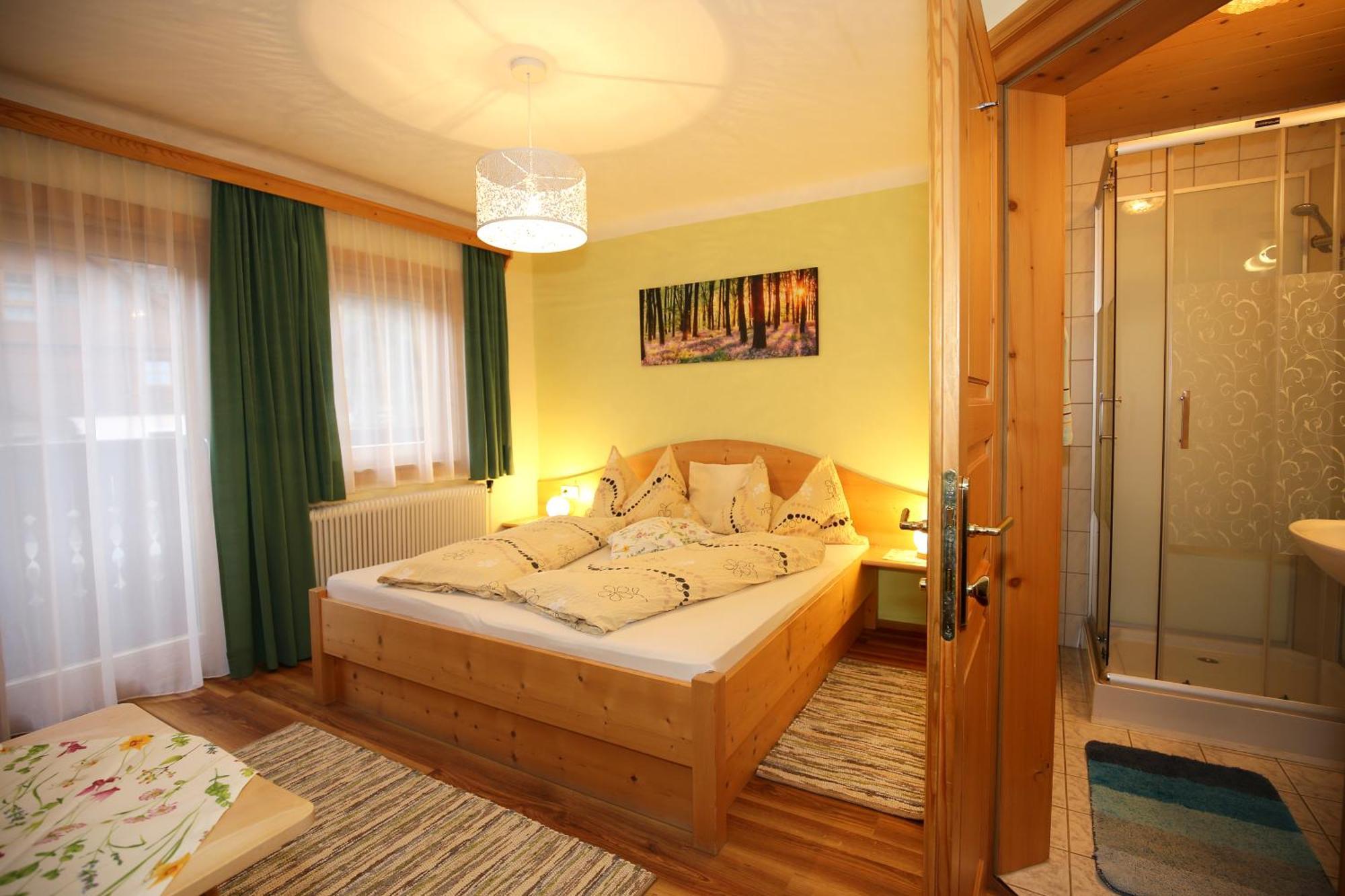 Haufhof-Pension Am Bauernhof, Haus Im Ennstal Bei Schladming 외부 사진