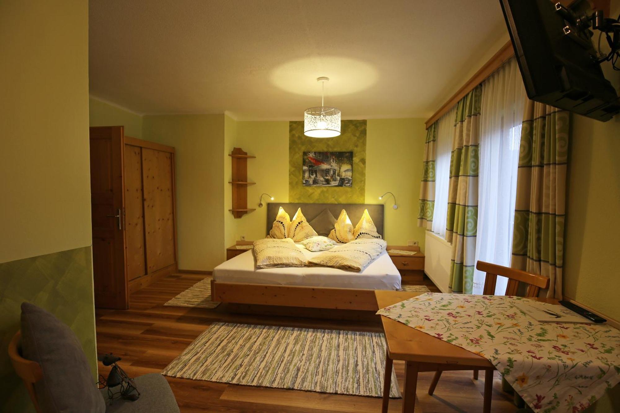 Haufhof-Pension Am Bauernhof, Haus Im Ennstal Bei Schladming 외부 사진