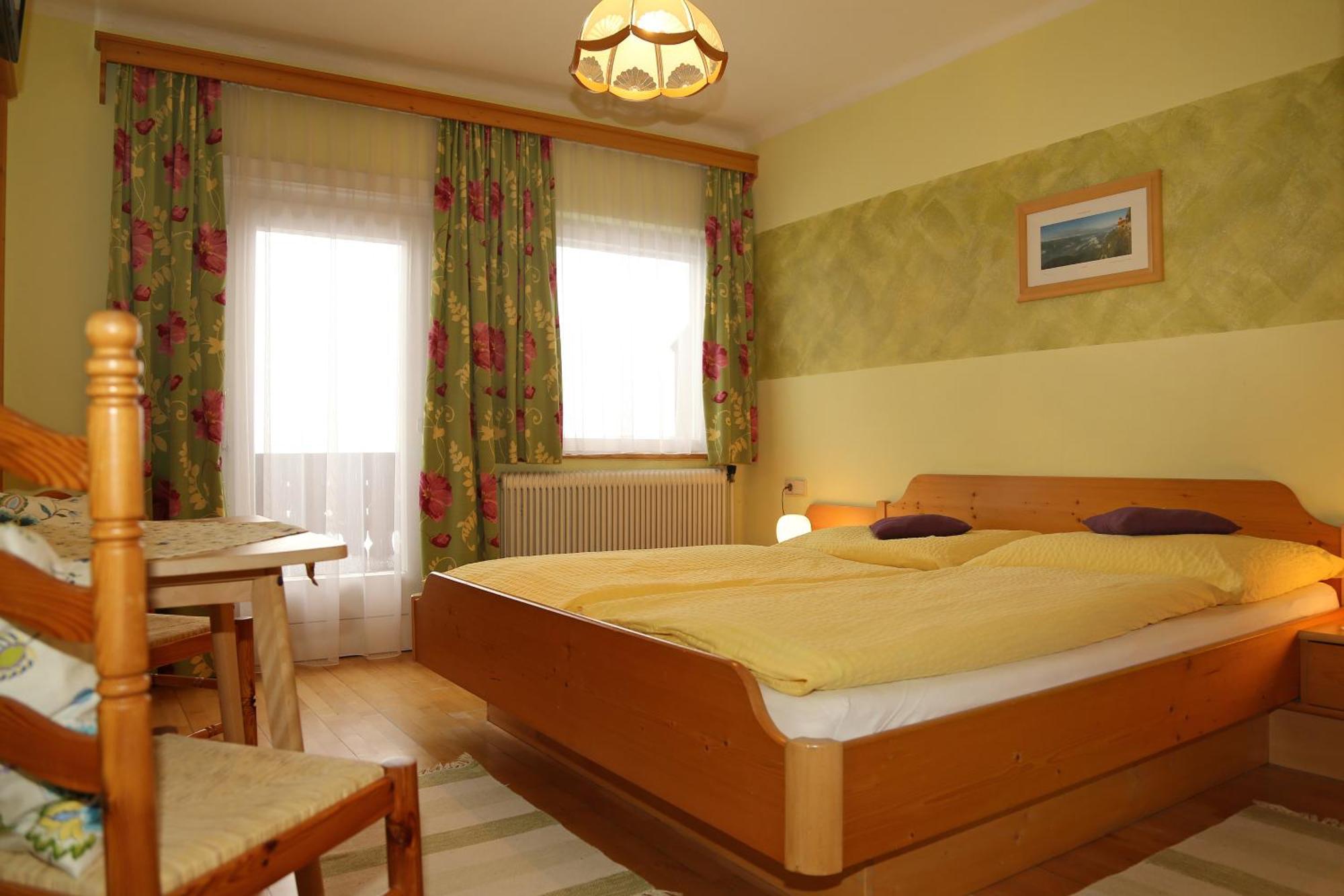 Haufhof-Pension Am Bauernhof, Haus Im Ennstal Bei Schladming 외부 사진