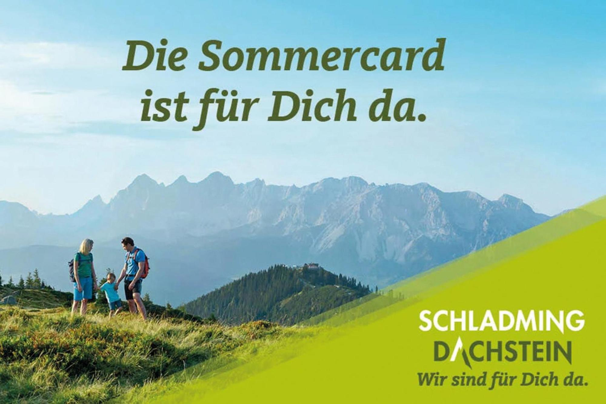 Haufhof-Pension Am Bauernhof, Haus Im Ennstal Bei Schladming 외부 사진