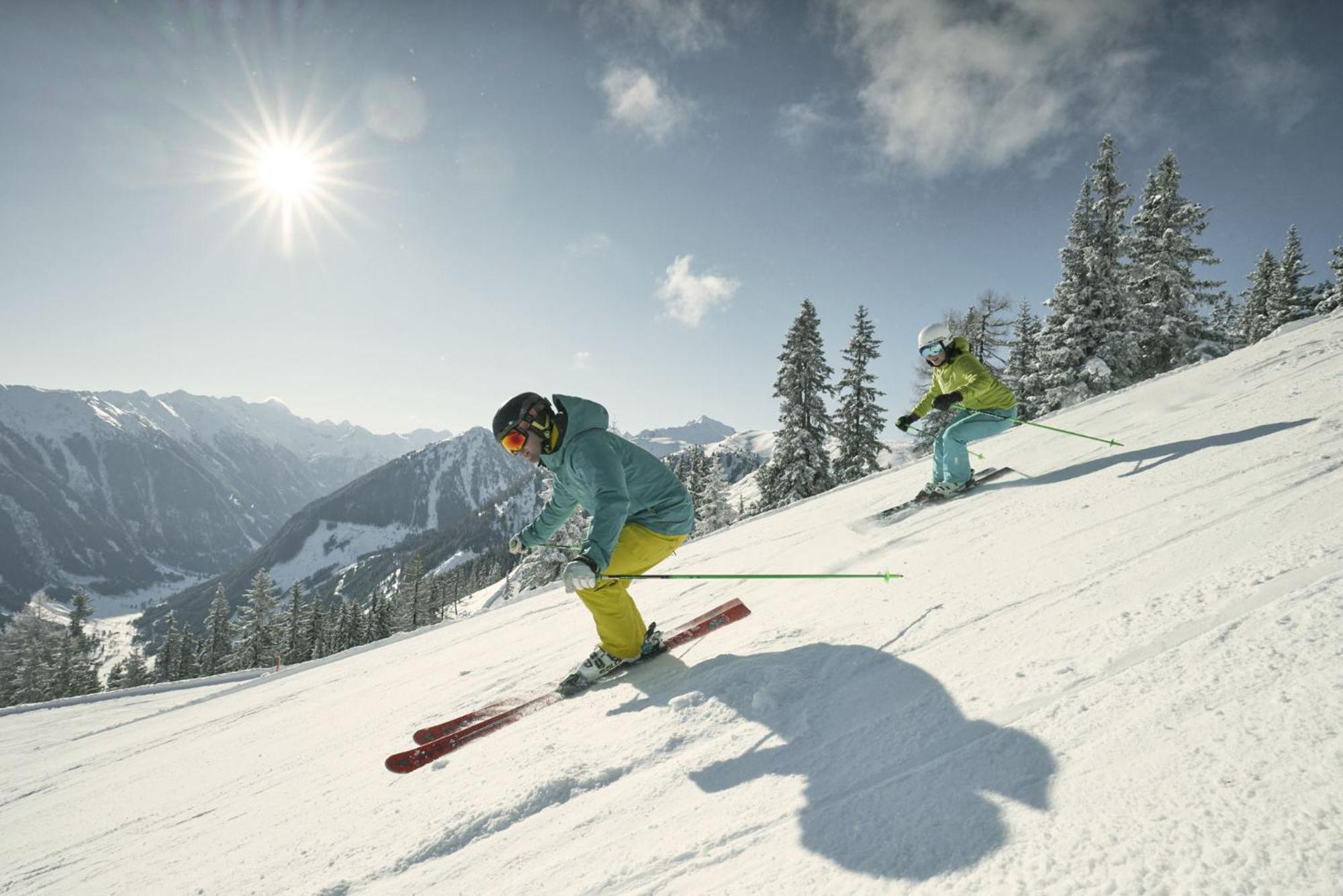 Haufhof-Pension Am Bauernhof, Haus Im Ennstal Bei Schladming 외부 사진
