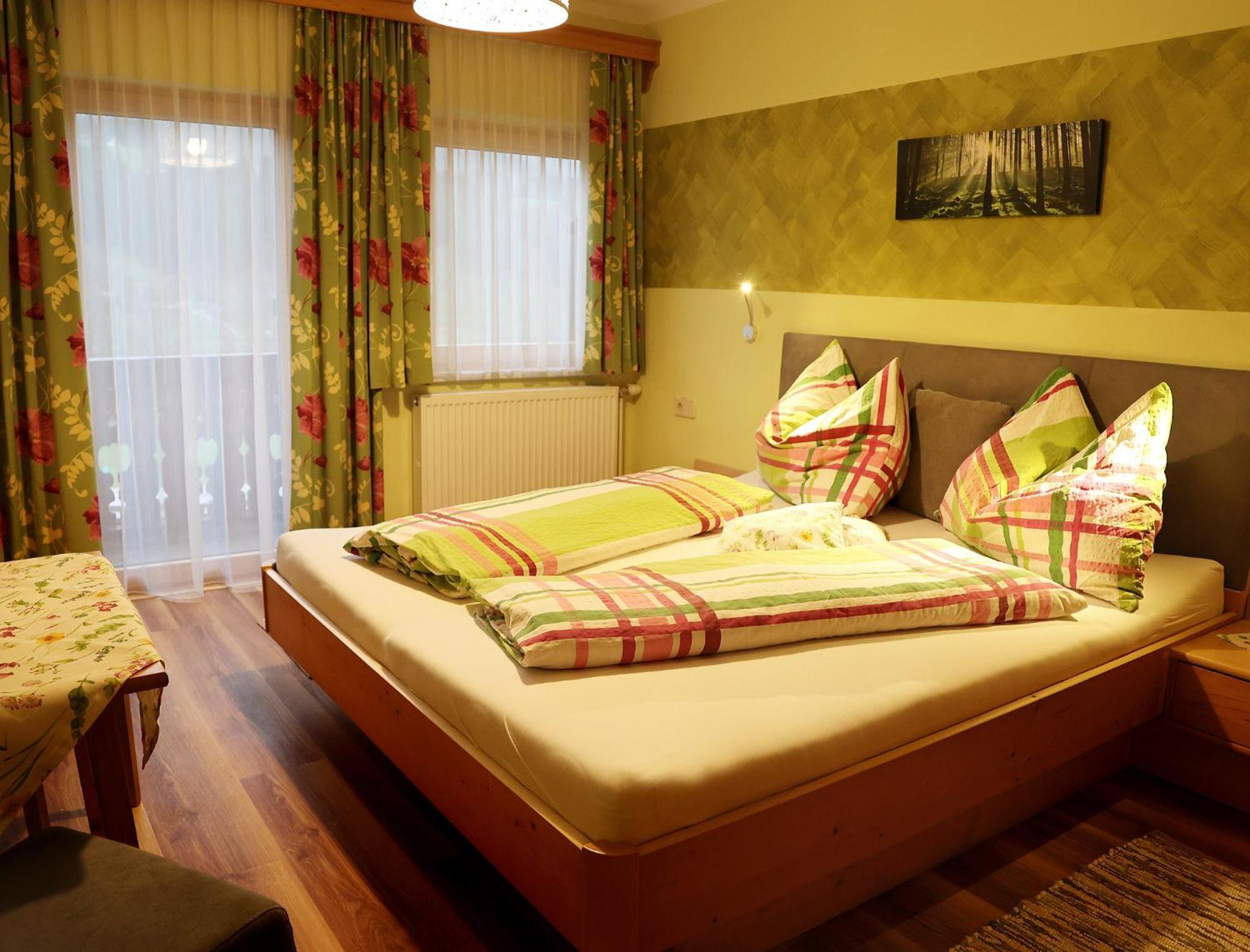 Haufhof-Pension Am Bauernhof, Haus Im Ennstal Bei Schladming 외부 사진