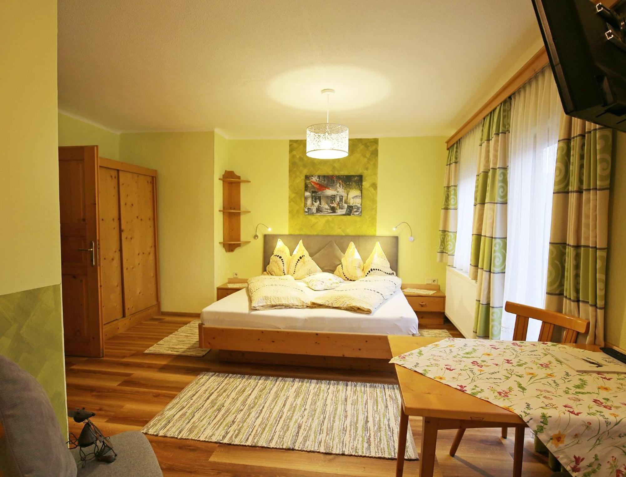 Haufhof-Pension Am Bauernhof, Haus Im Ennstal Bei Schladming 외부 사진