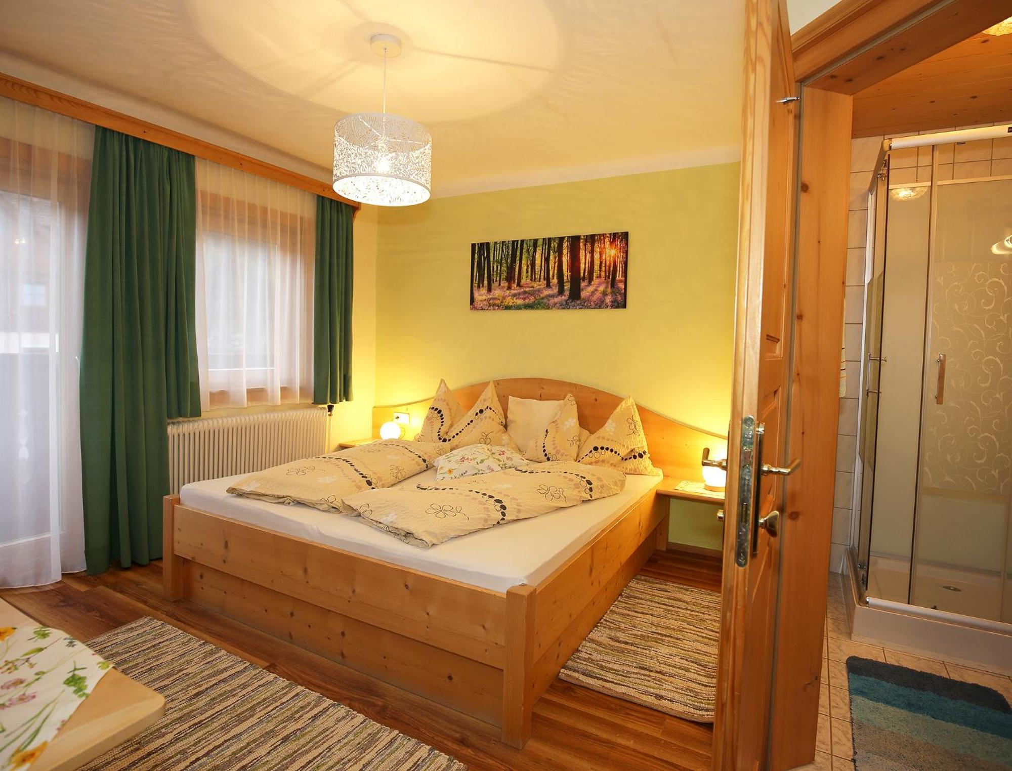 Haufhof-Pension Am Bauernhof, Haus Im Ennstal Bei Schladming 외부 사진