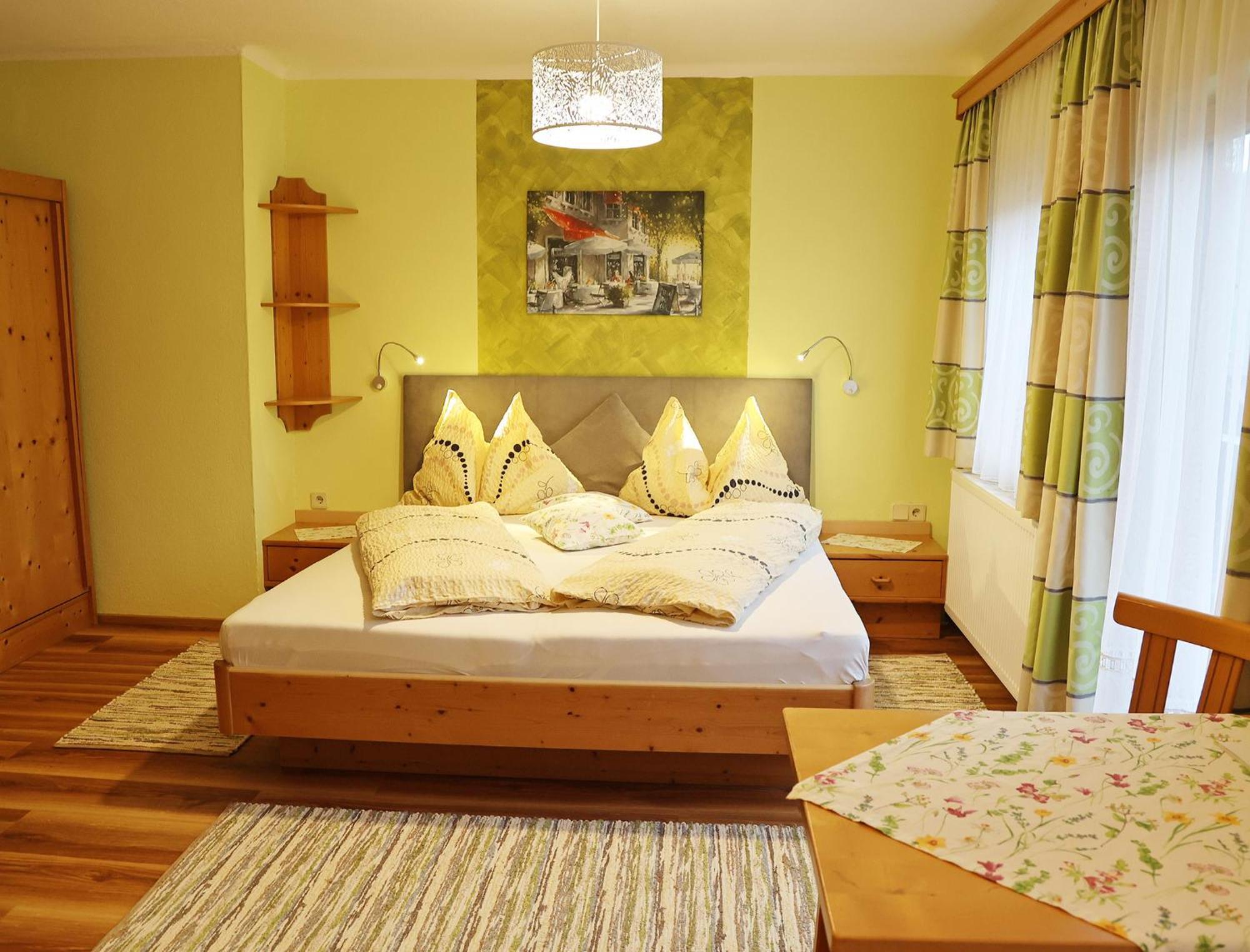 Haufhof-Pension Am Bauernhof, Haus Im Ennstal Bei Schladming 외부 사진