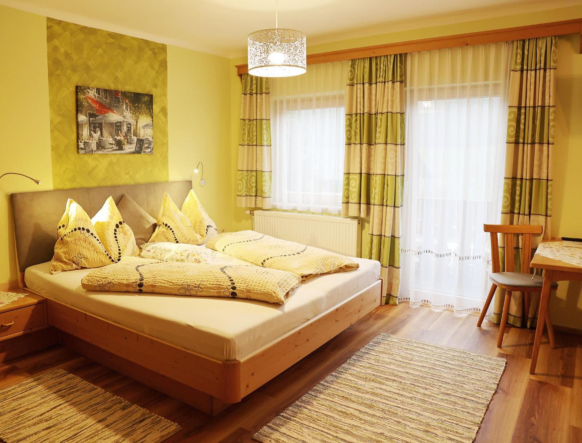 Haufhof-Pension Am Bauernhof, Haus Im Ennstal Bei Schladming 외부 사진