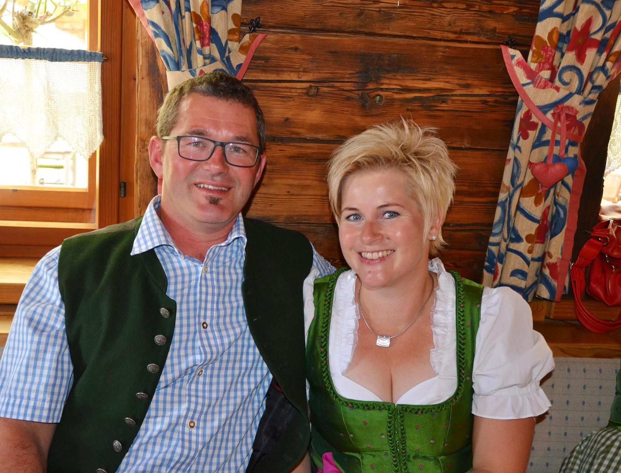 Haufhof-Pension Am Bauernhof, Haus Im Ennstal Bei Schladming 외부 사진