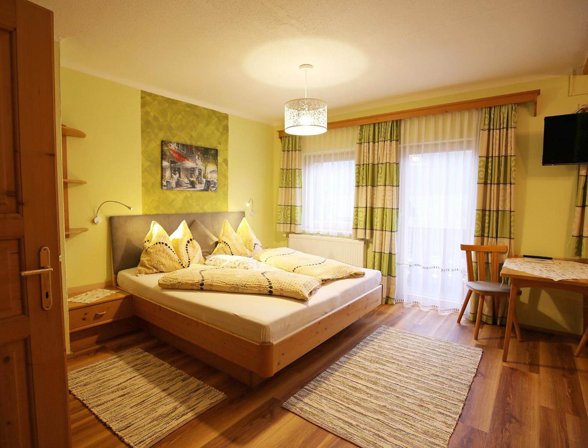 Haufhof-Pension Am Bauernhof, Haus Im Ennstal Bei Schladming 외부 사진