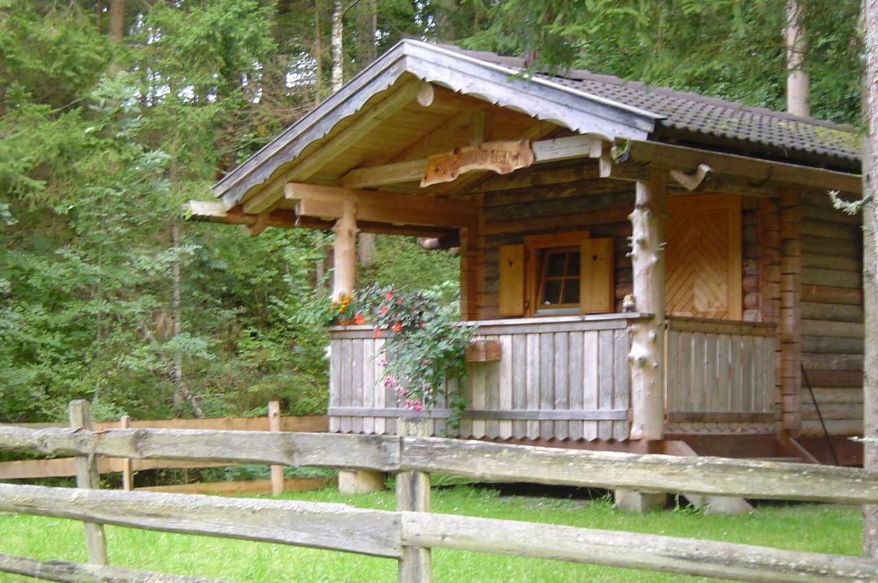 Haufhof-Pension Am Bauernhof, Haus Im Ennstal Bei Schladming 외부 사진
